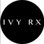 IVY RX Profile Picture