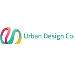 Urban Design Profile Picture