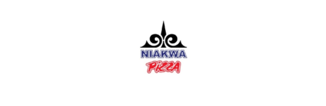Niakwa Pizza Pembina Cover Image