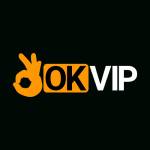 Liên Minh OKVIP Profile Picture