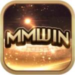 MMwin Trang Tải App mmwi Game Chính Thức Profile Picture