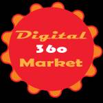 digital360market Profile Picture