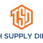 techsupplydirect Profile Picture