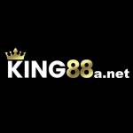 KING88 a Profile Picture
