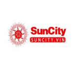 sun city Profile Picture