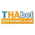 Thienhabet Club Profile Picture