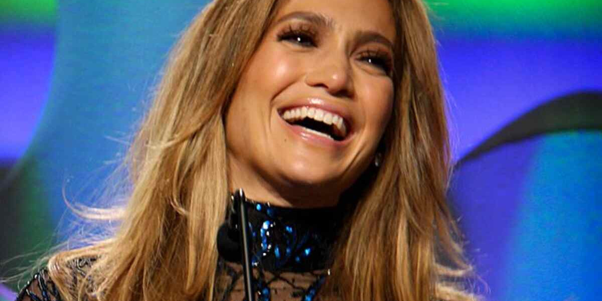 Jennifer Lopez's Fabulous Feet | A Closer Look at the Iconic Star's Footwear Choices