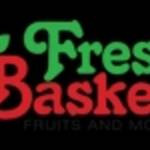 Fresh Basket Profile Picture