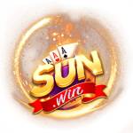 sun20win bet Profile Picture