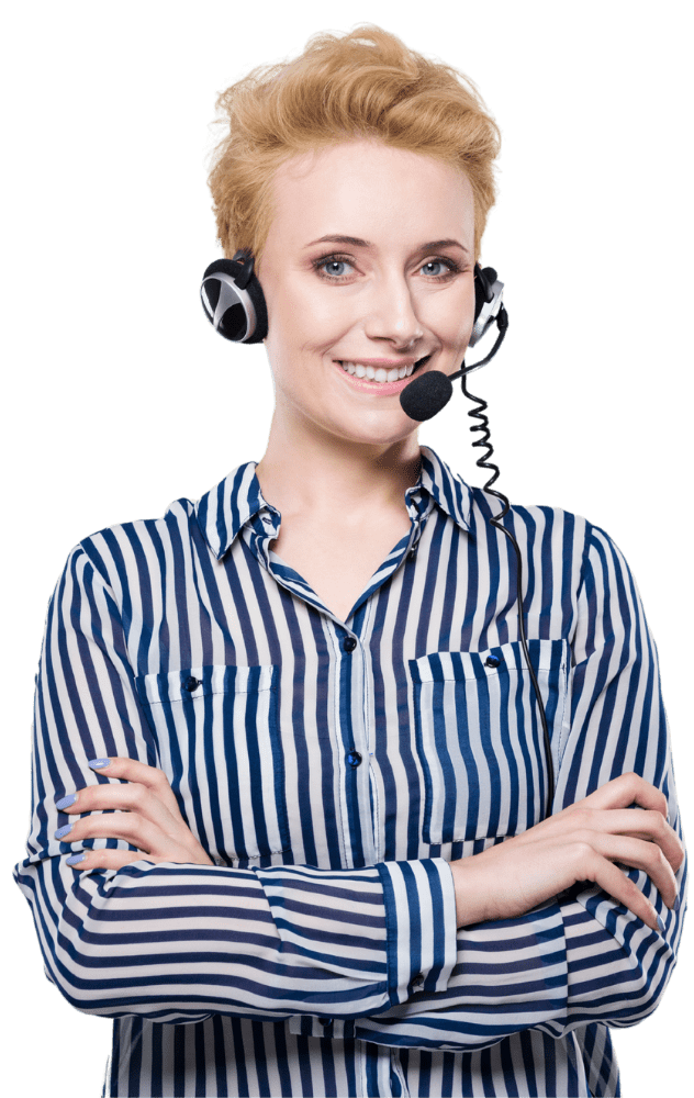 Automated Outbound Calling Solution in Ahmedabad, Gujarat | Voice Etc