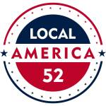 Local America 52 Profile Picture