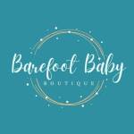 Barefoot Baby Boutique Profile Picture
