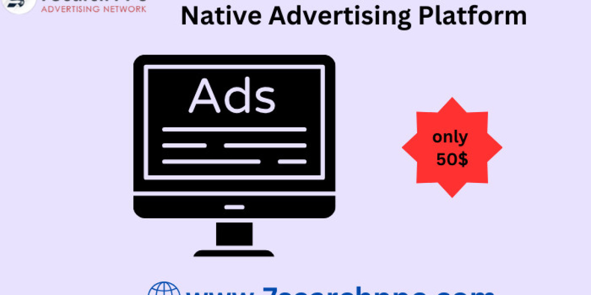 How to Choose the Right Native Advertising Platform for Your NGO: A Comprehensive Guide
