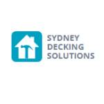 sydneydecking Profile Picture