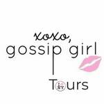 Gossip Girl Tours Profile Picture