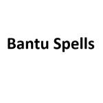 Bantu Spells Profile Picture