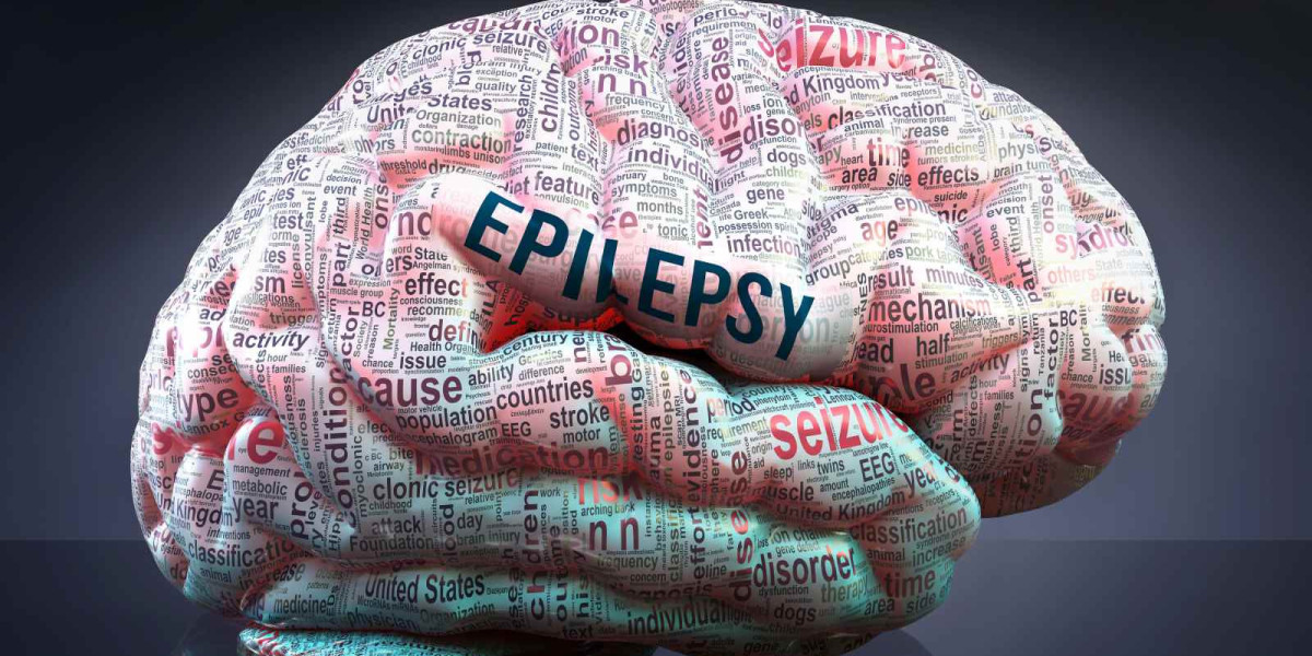 Managing Epilepsy in Daily Life: Obstacles and Achievements