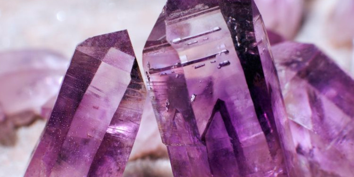 How To Cleanse Crystals: A Great Guide