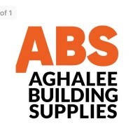 Premier Destination for Modern Wood Burning Stoves & Plumbers Merchants by Aghalee building supplies