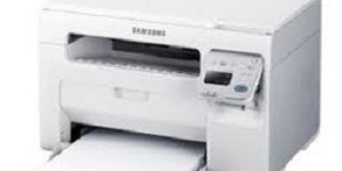 Ремонт принтеров Одесса: Samsung, Brother, Canon, HP, Epson