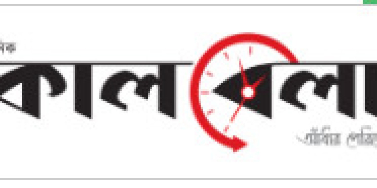 The Rise of News Portals in Bangladesh