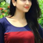 Sakshi Raut Profile Picture