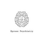 Xpress Psychiatry Profile Picture