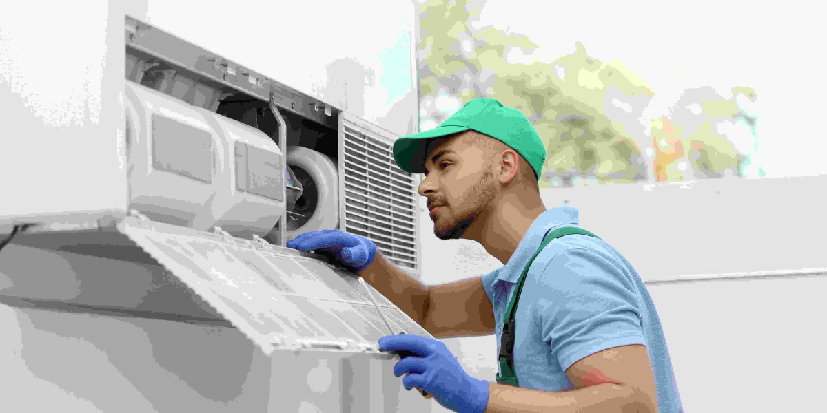 Common HVAC Problems and Solutions: Insights from Wallace Heating & Air