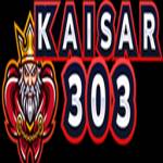 kaisar303 slot Profile Picture