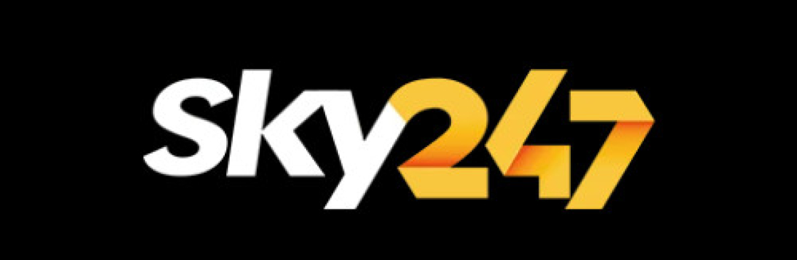 Sky247 Exch Cover Image
