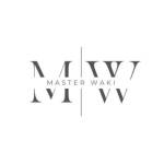 Master Waki Profile Picture