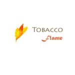 Tobacco flame Profile Picture