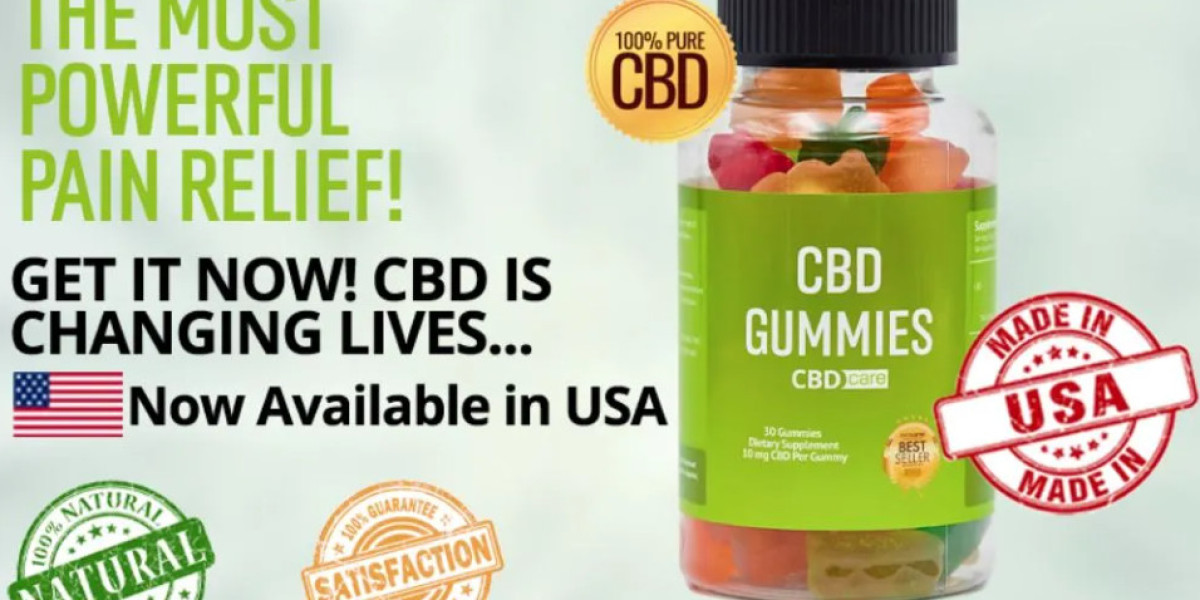 Exploring the Different Flavors and Varieties of Bloom CBD Gummies