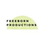 FreeBorn Production Profile Picture