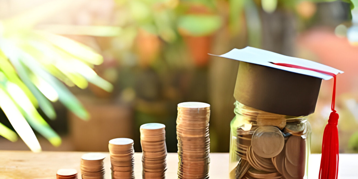 Scholarships vs Loans: Making the Best Financial Decision for Your Undergraduate Education