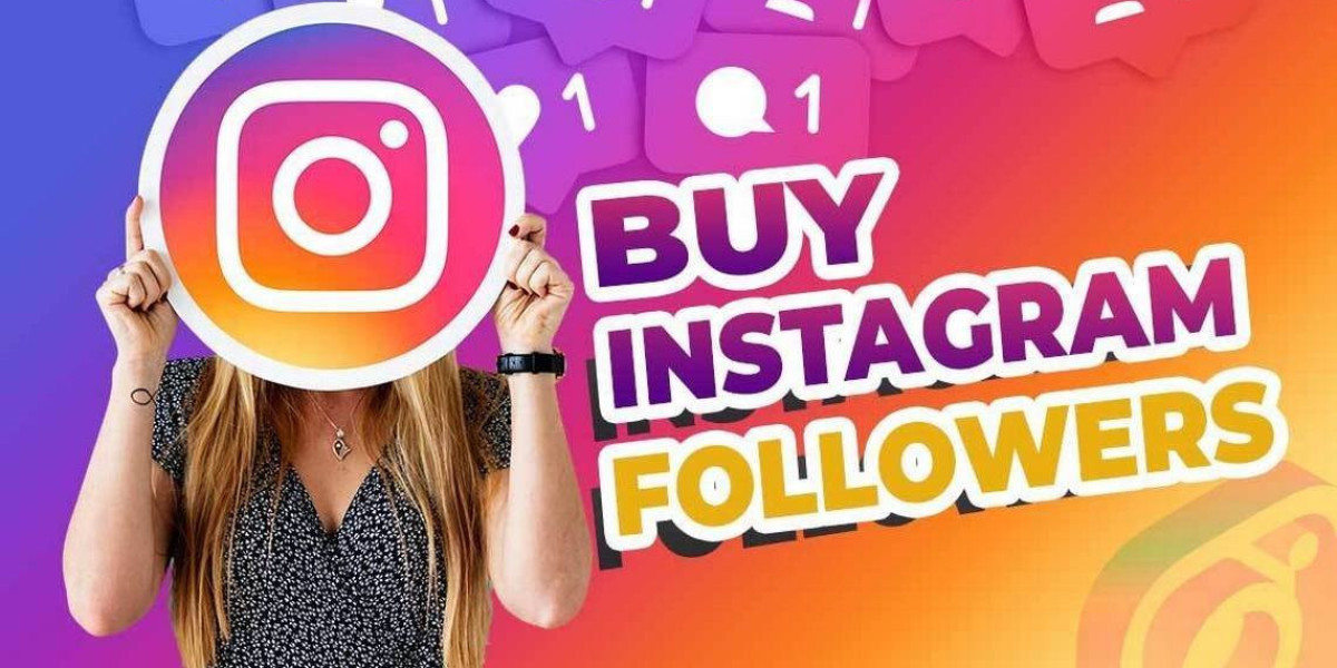 This is what you need to know about buying Instagram followers in Canada
