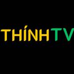 Thinhtv tv Profile Picture