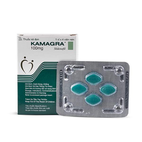Kamagra 100mg Tablet | Viagra online | Sildenafil | Uses