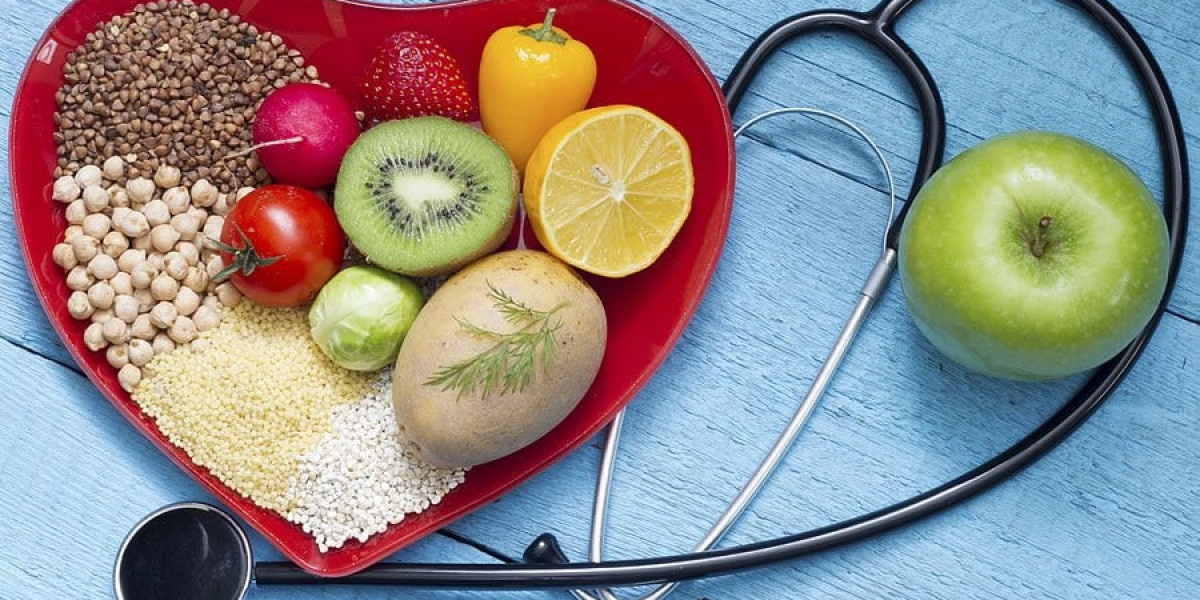 7 Tips for Lowering Cholesterol and Reversing Heart Disease
