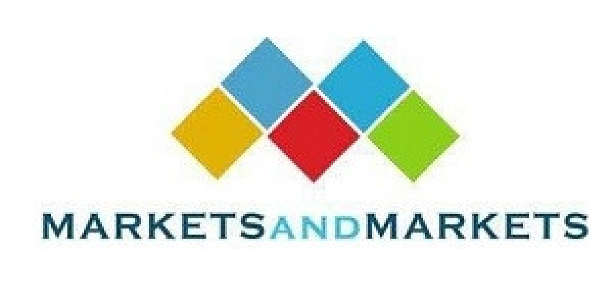 Playout Automation & Channel-in-a-box Market: Growth Rate, Segment, Industry Analysis, Share & Size