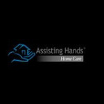 Assisting Hands Danville Profile Picture