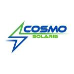 Cosmo Solaris Profile Picture