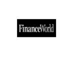 thefinance world Profile Picture