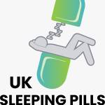 UK Best Sleeping Pills Profile Picture