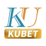 Kubet88 ph Profile Picture