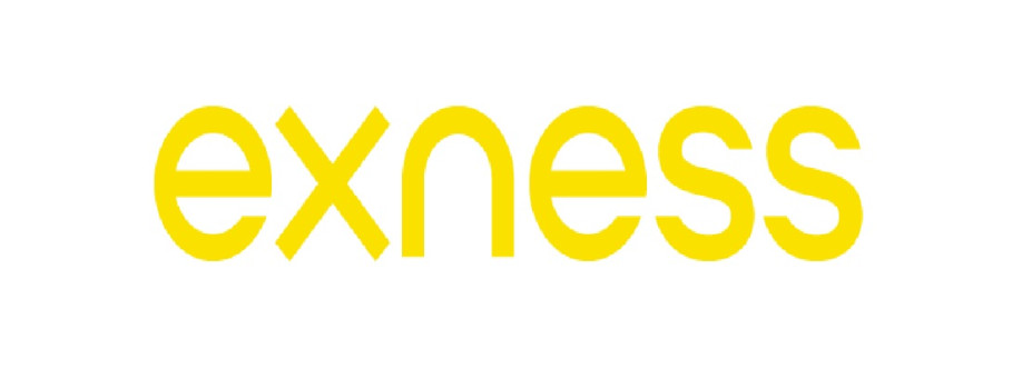 Exness Cover Image