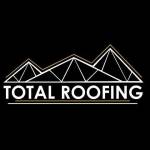 Total Roofing Profile Picture