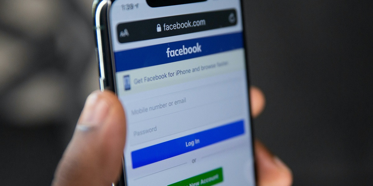Elevate Your Social Media Game: Expert Tips for Generating Facebook Bios