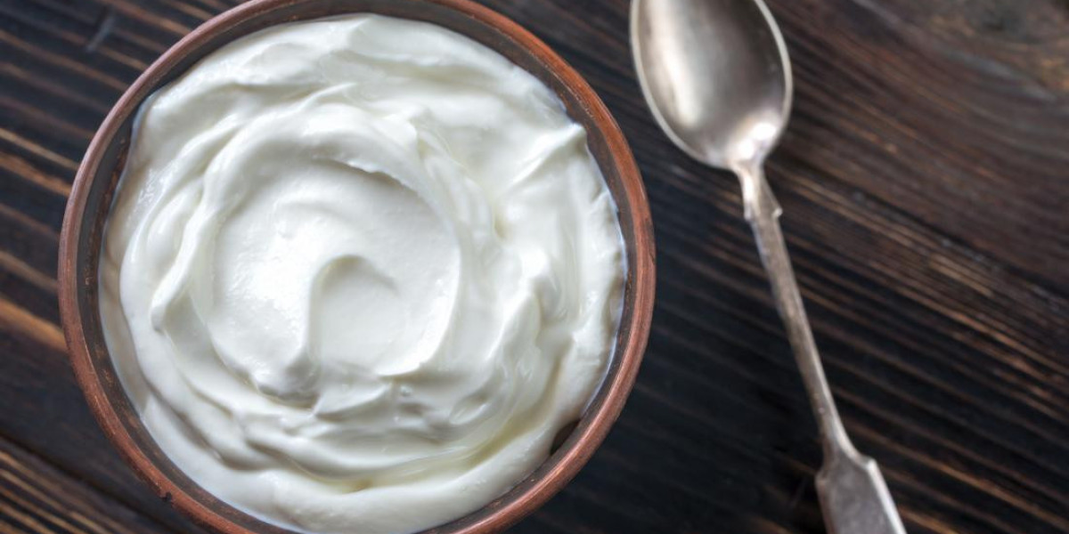 Amazing Health Benefits of Yogurt: You Should Know