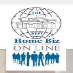 The Best Home Biz Online Profile Picture